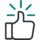 Transfer-3_2018-02-17_v0-1_kua