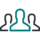 004-group_2018-02-17_v0-1_kua