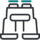 Binoculars_2018-02-17_v0-1_kua