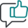 Chat_2018-02-17_v0-1_kua