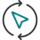 Compass_2018-02-17_v0-1_kua