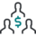User-11_2018-02-17_v0-1_kua