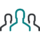 Group_2018-02-17_v0-1_kua