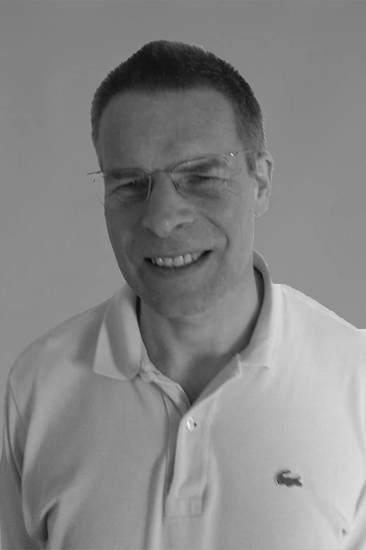 Hans-Dieter_Schat_switch_sw_verkleinert_2018-04-26_v2-0_rip