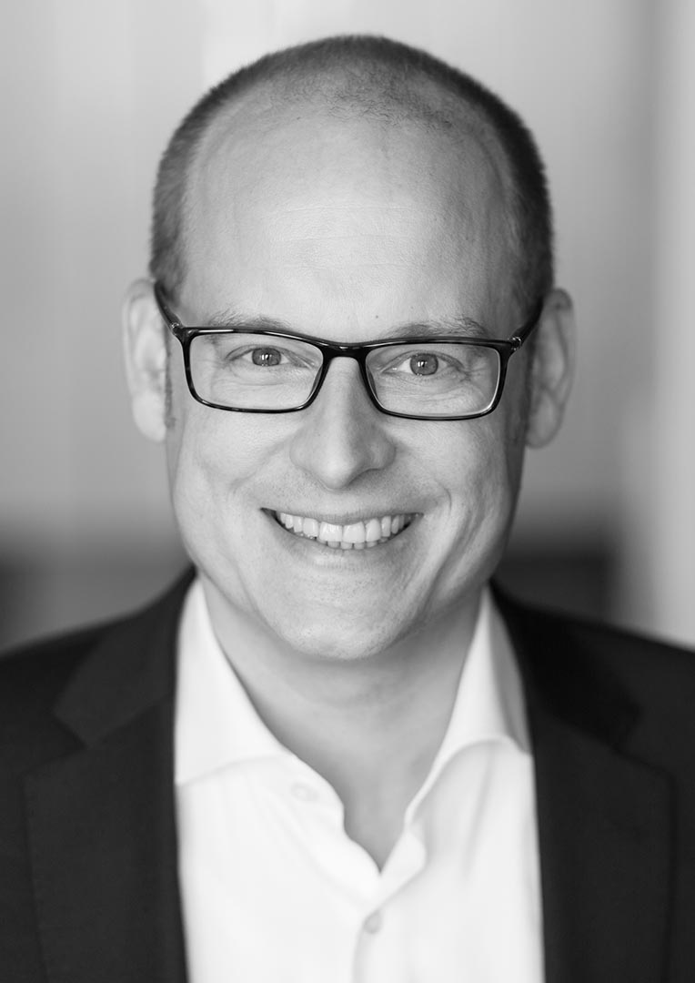 Hendrik_Böttcher_zugeschnitten_verkleinert_sw_01_2019-08-19_v1-0_rip