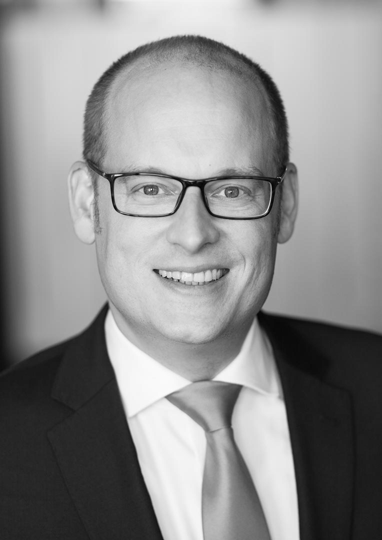 Hendrik_Böttcher_zugeschnitten_verkleinert_sw_02_2019-08-19_v1-0_rip