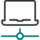 Laptop-1_2018-02-17_v0-1_kua