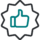 Transfer-3_2018-02-17_v0-1_kua