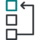 List_2018-02-17_v0-1_kua