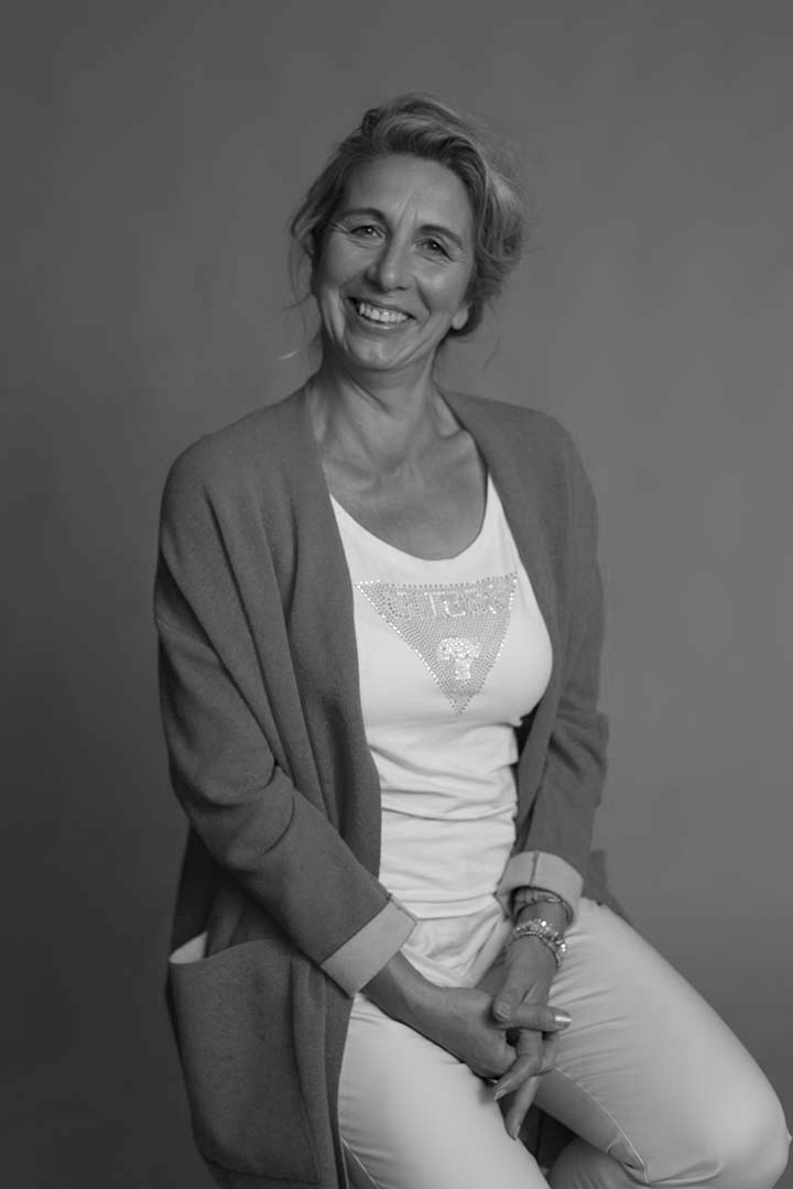 Luzia_Grommes_01_sw_verkleinert_2018-03-13_v1-0_rip
