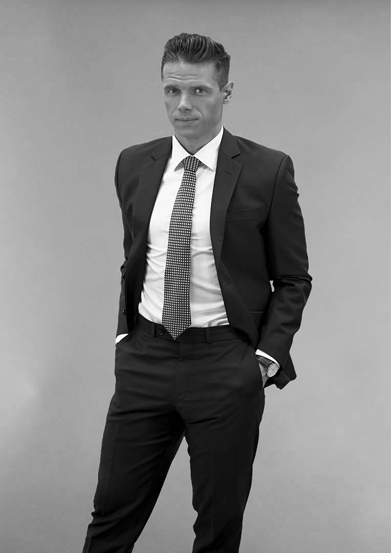 Markus_Matuszewski_sw_verkleinert_2018-03-13_v1-0_rip