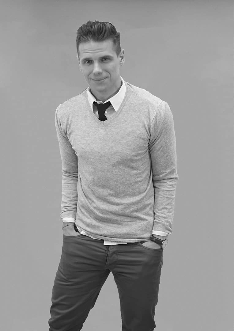 Markus_Matuszewski_switch_sw_verkleinert_2018-04-17_v1-0_rip