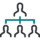 Networking-1_2018-02-17_v0-1_kua
