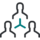 Networking-2_2018-02-17_v0-1_kua