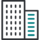 Printer_2018-02-17_v0-1_kua