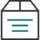 Package_2018-02-17_v0-1_kua