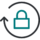 Padlock_2018-02-17_v0-1_kua