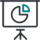 Pie-chart_2018-02-17_v0-1_kua