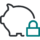 Piggy-bank-1_2018-02-17_v0-1_kua