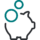 Transfer-3_2018-02-17_v0-1_kua
