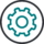 Settings-1_2018-02-17_v0-1_kua