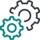 Settings-2_2018-02-17_v0-1_kua