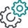 Settings-3_2018-02-17_v0-1_kua