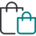 Shopping-bag-1_2018-02-17_v0-1_kua