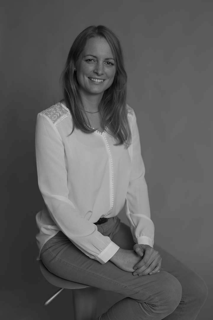Silke_Nehring_sw_verkleinert_2018-03-13_v1-0_rip
