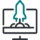 User-13_2018-02-17_v0-1_kua