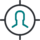 Target_2018-02-17_v0-1_kua