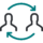 Transfer-1_2018-02-17_v0-1_kua