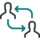 Transfer-2_2018-02-17_v0-1_kua