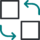 Transfer-3_2018-02-17_v0-1_kua
