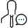 User-10_2018-02-17_v0-1_kua