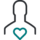 User-11_2018-02-17_v0-1_kua