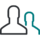 User-13_2018-02-17_v0-1_kua