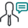 User-16_2018-02-17_v0-1_kua