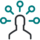 User-17_2018-02-17_v0-1_kua