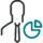 User-18_2018-02-17_v0-1_kua