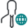 User-19_2018-02-17_v0-1_kua