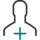 User-13_2018-02-17_v0-1_kua