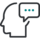 User-2_2018-02-17_v0-1_kua