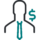 User-3_2018-02-17_v0-1_kua