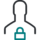 User-5_2018-02-17_v0-1_kua