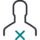 User-6_2018-02-17_v0-1_kua