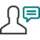 User-8_2018-02-17_v0-1_kua
