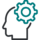 User-9_2018-02-17_v0-1_kua