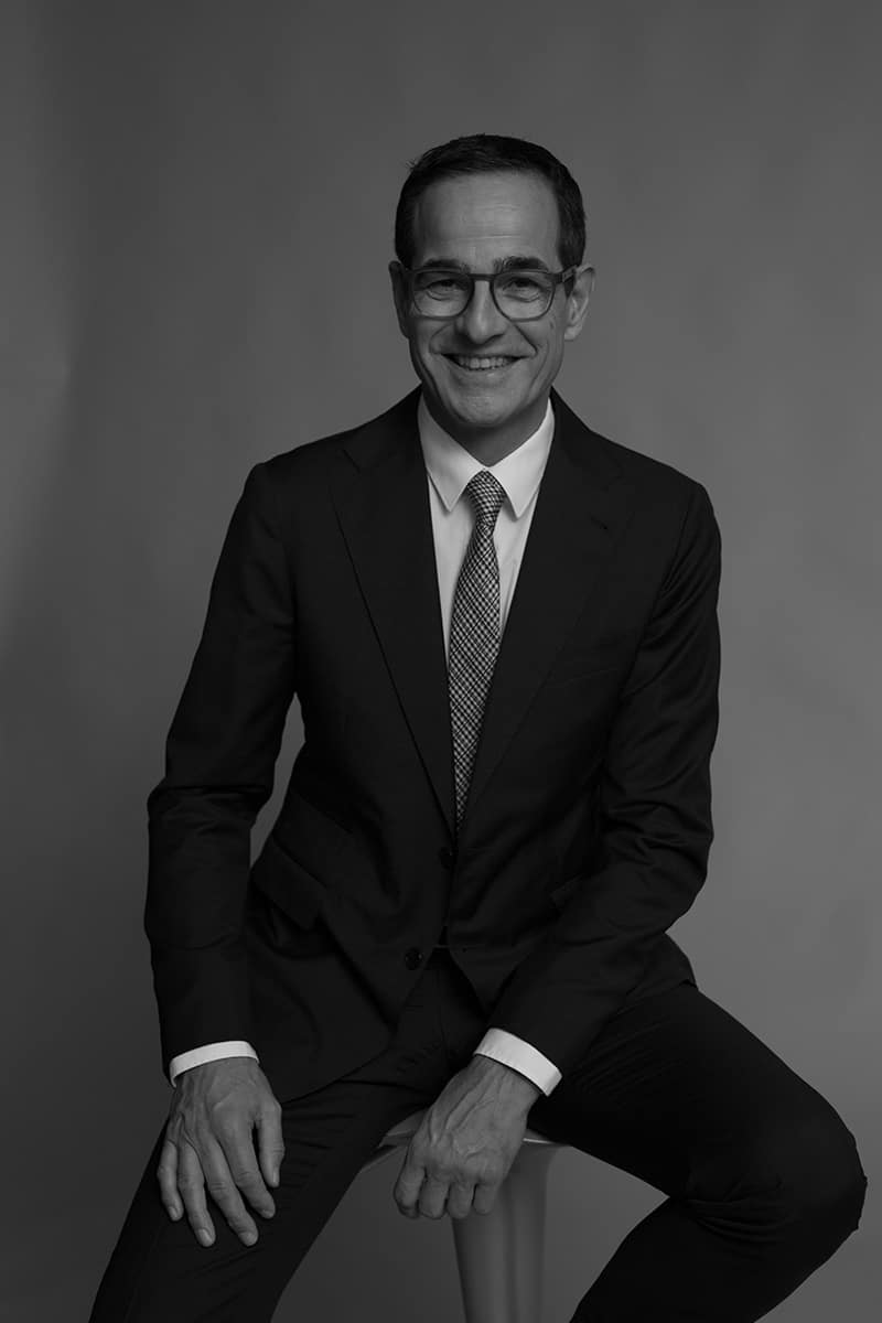 eric_sander