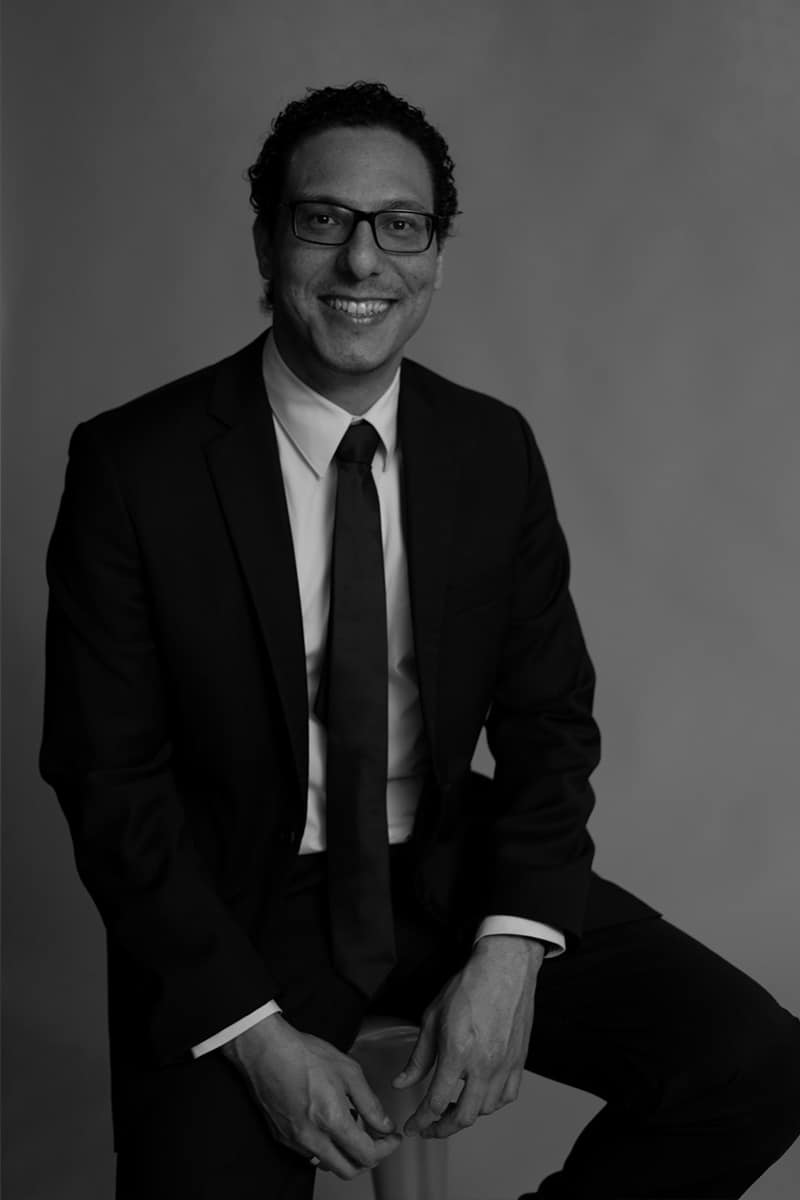 julian_ariza_alvarez